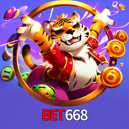 Bet668