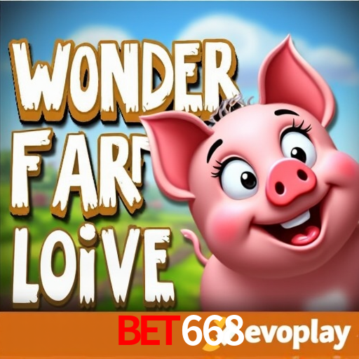 Bet668.Com