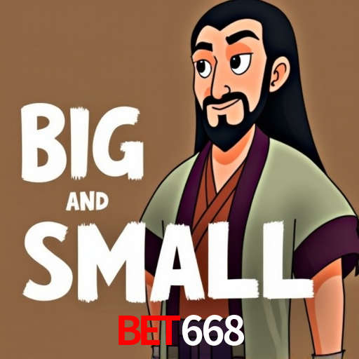 Bet668