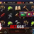 Bet668