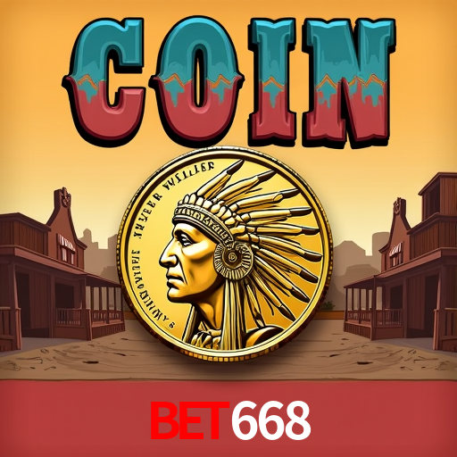 Bet668