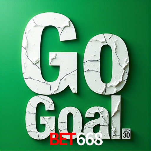 Bet668