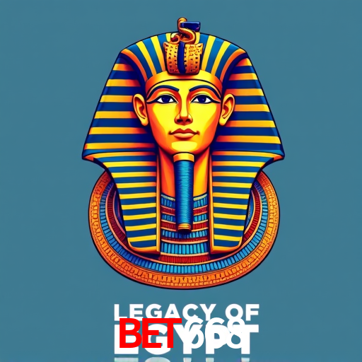 Bet668
