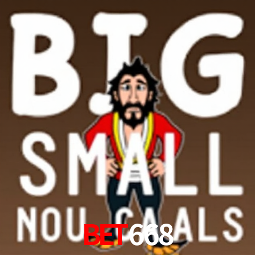Bet668