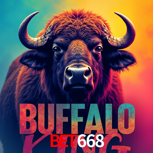 Bet668