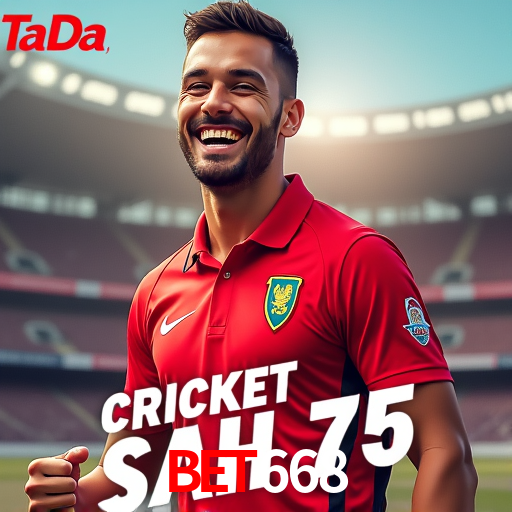 Bet668.Com