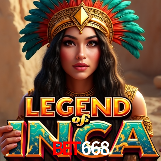 Bet668 App